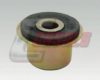 IVECO 504098045 Bush, spring eye